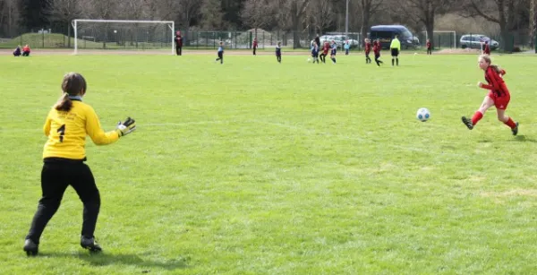 E-Mädchen-Turnier (Schu)