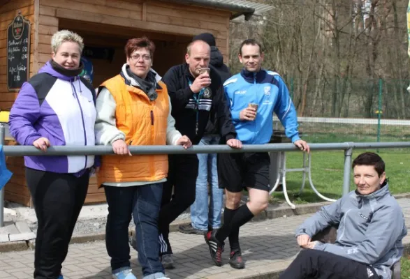 E-Mädchen-Turnier (Schu)