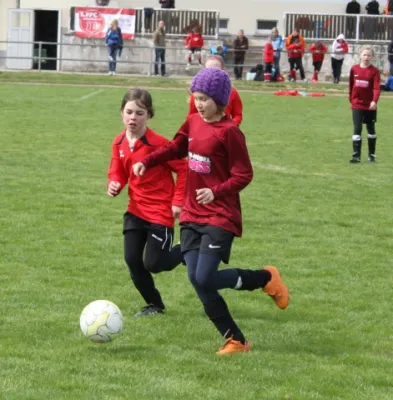 E-Mädchen-Turnier (Schu)