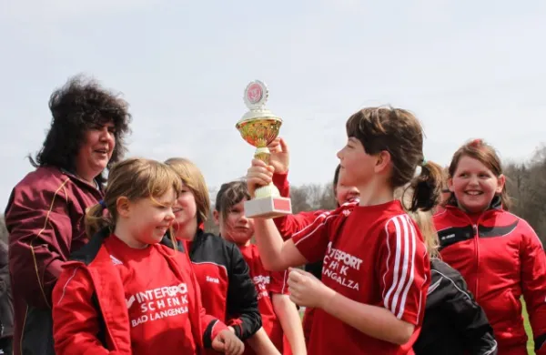 E-Mädchen-Turnier (Schu)