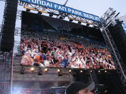 Fanmeile-Berlin