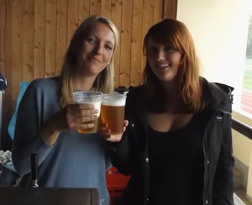 Städteturnier RELOADED