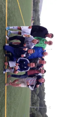 Städteturnier RELOADED