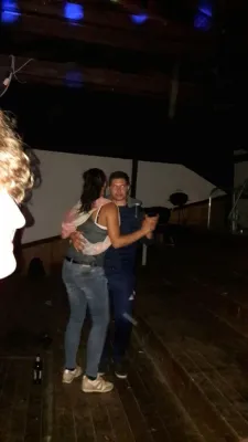 Städteturnier RELOADED