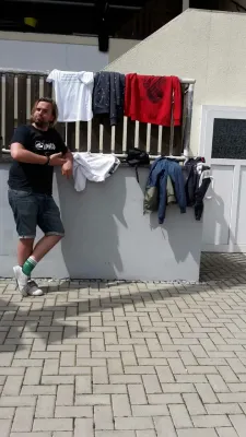 Städteturnier RELOADED