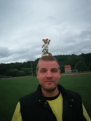 Städteturnier RELOADED