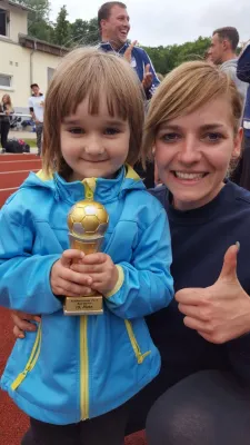 Städteturnier RELOADED