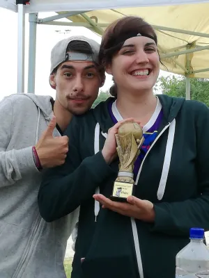 Städteturnier RELOADED