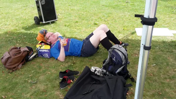 Städteturnier RELOADED