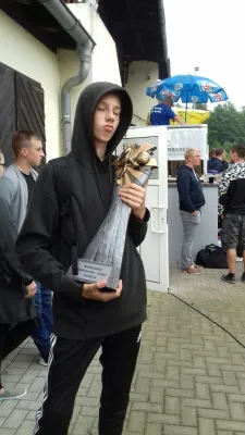 Städteturnier RELOADED