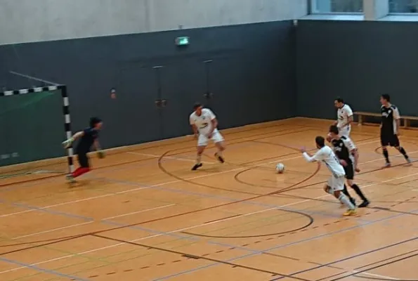 HKM-2020-Zwischenrunde-in-Bad-Berka