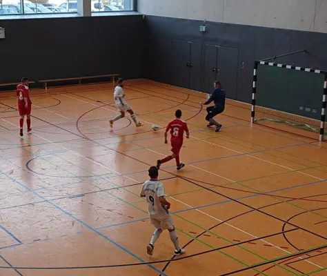 HKM-2020-Zwischenrunde-in-Bad-Berka