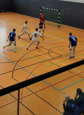 HKM-2020-Zwischenrunde-in-Bad-Berka