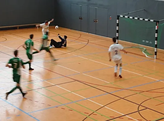 HKM-2020-Zwischenrunde-in-Bad-Berka