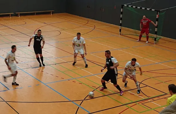 HKM-2020-Zwischenrunde-in-Bad-Berka