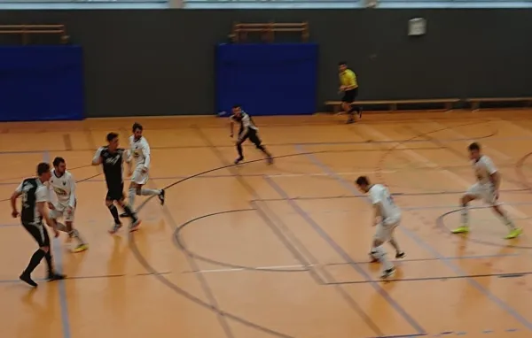 HKM-2020-Zwischenrunde-in-Bad-Berka