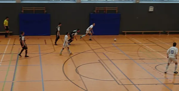 HKM-2020-Zwischenrunde-in-Bad-Berka