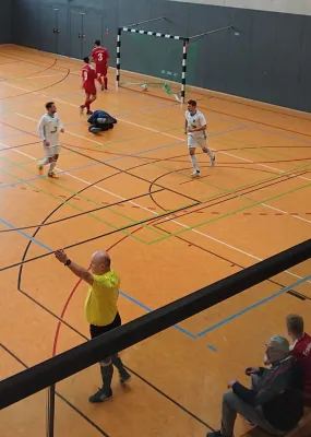 HKM-2020-Zwischenrunde-in-Bad-Berka