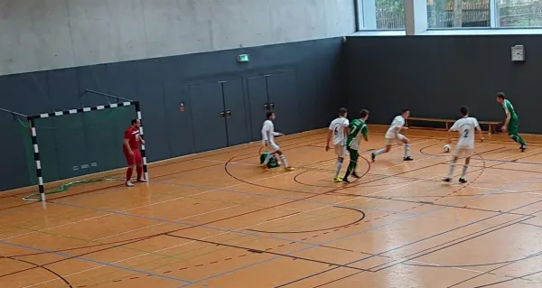 HKM-2020-Zwischenrunde-in-Bad-Berka