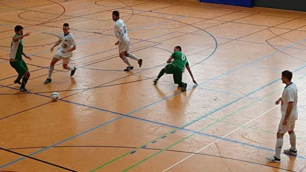 HKM-2020-Zwischenrunde-in-Bad-Berka