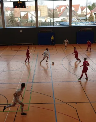 HKM-2020-Zwischenrunde-in-Bad-Berka