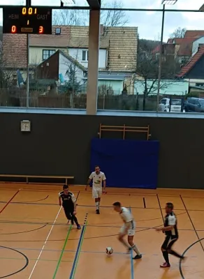 HKM-2020-Zwischenrunde-in-Bad-Berka