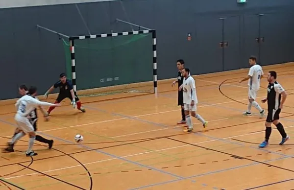 HKM-2020-Zwischenrunde-in-Bad-Berka