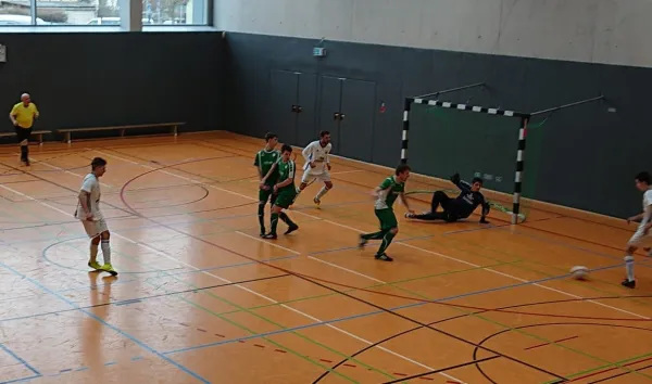 HKM-2020-Zwischenrunde-in-Bad-Berka