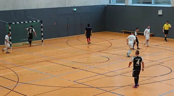 HKM-2020-Zwischenrunde-in-Bad-Berka