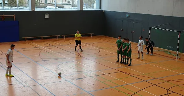 HKM-2020-Zwischenrunde-in-Bad-Berka