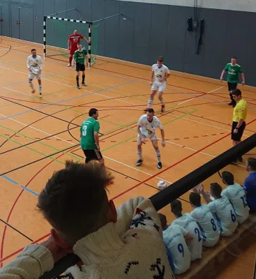 HKM-2020-Zwischenrunde-in-Bad-Berka