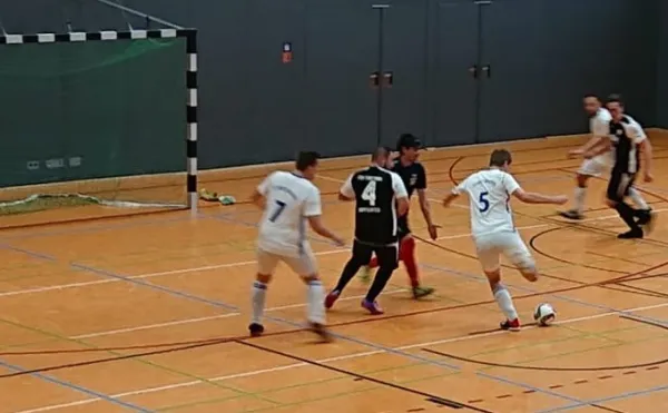 HKM-2020-Zwischenrunde-in-Bad-Berka