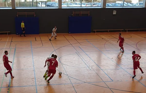 HKM-2020-Zwischenrunde-in-Bad-Berka