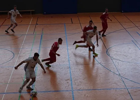 HKM-2020-Zwischenrunde-in-Bad-Berka