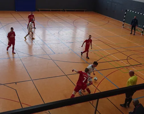 HKM-2020-Zwischenrunde-in-Bad-Berka