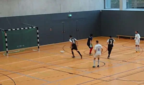 HKM-2020-Zwischenrunde-in-Bad-Berka