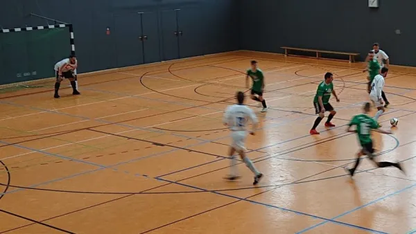 HKM-2020-Zwischenrunde-in-Bad-Berka