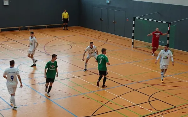 HKM-2020-Zwischenrunde-in-Bad-Berka