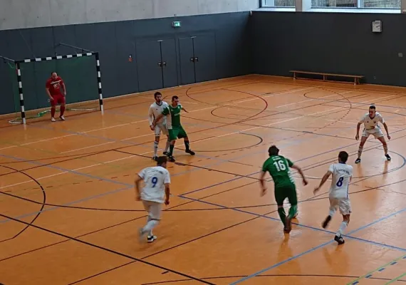 HKM-2020-Zwischenrunde-in-Bad-Berka