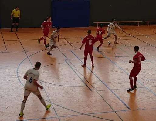 HKM-2020-Zwischenrunde-in-Bad-Berka