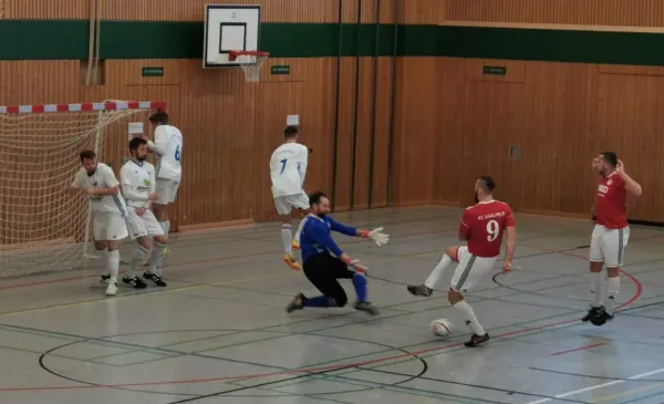 Hallenkreismeisterschaft-Finalrunde-2020