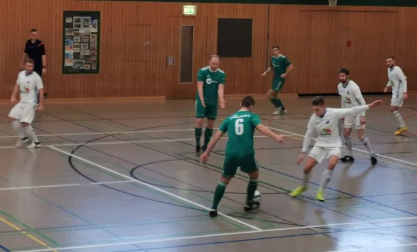 Hallenkreismeisterschaft-Finalrunde-2020