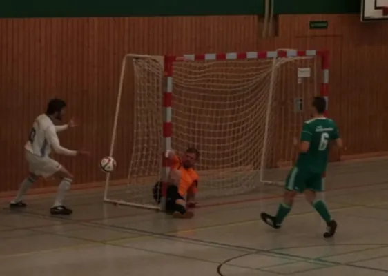 Hallenkreismeisterschaft-Finalrunde-2020