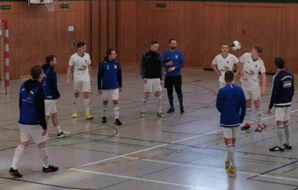 Hallenkreismeisterschaft-Finalrunde-2020