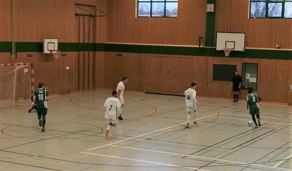 Hallenkreismeisterschaft-Finalrunde-2020