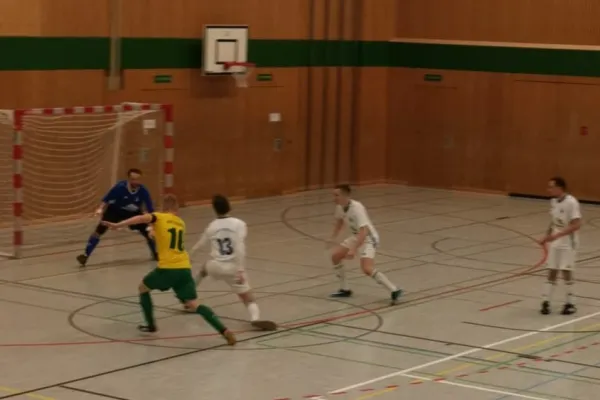 Hallenkreismeisterschaft-Finalrunde-2020