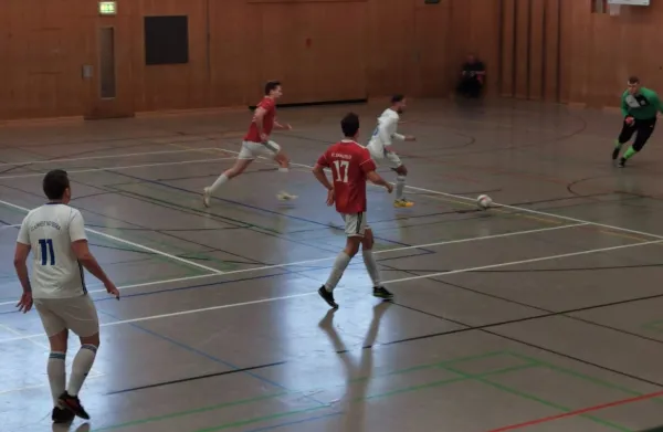 Hallenkreismeisterschaft-Finalrunde-2020