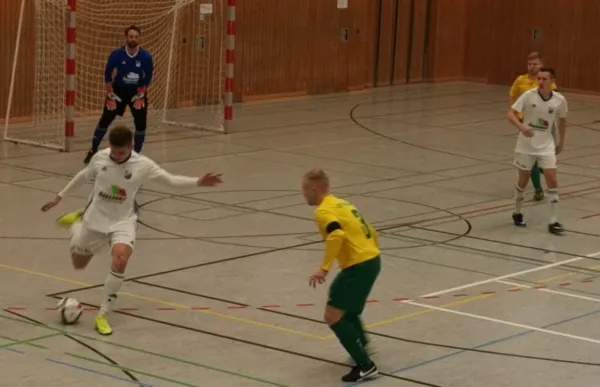 Hallenkreismeisterschaft-Finalrunde-2020