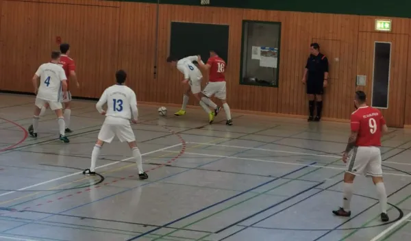 Hallenkreismeisterschaft-Finalrunde-2020