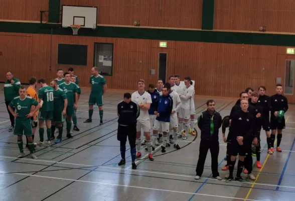 Hallenkreismeisterschaft-Finalrunde-2020